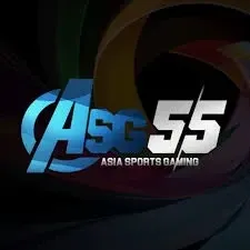 ASG55 - Aplikasi Utilitas Terbaik untuk Kebutuhan Sehari-hari