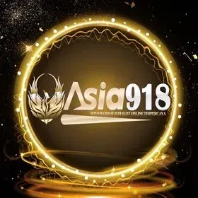 ASIA918 - Permainan Sepak Bola Terbaik untuk Penggemar Olahraga