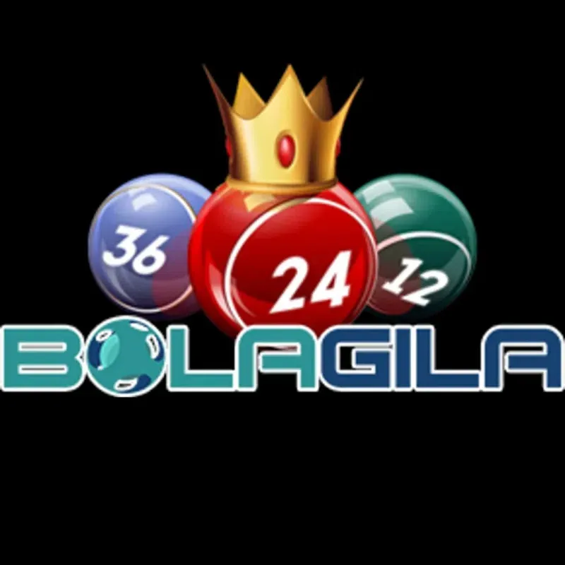 BOLAGILA - Game Puzzle Seru dan Menantang