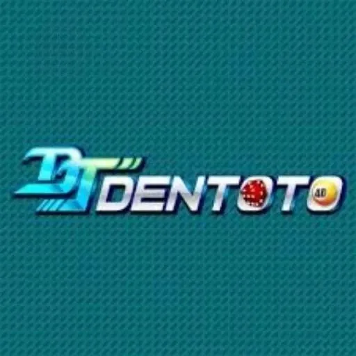 DENTOTO - Game Bingo Seru dan Menyenangkan