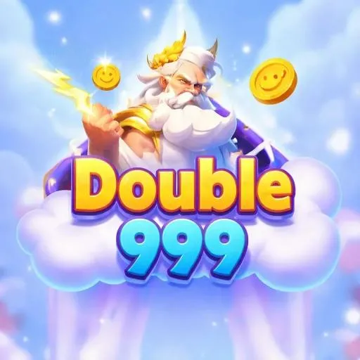 DOUBLE999 - Petualangan Anime yang Seru dan Menarik