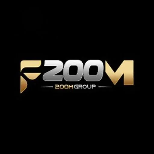 F200M - Permainan Strategi Terbaik untuk Mengasah Taktik Anda
