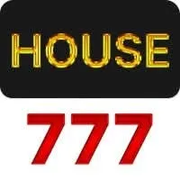 HOUSE777 - Game QiuQiu Penuh Seru dan Keseruan