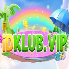 IDKLUB - Permainan Olahraga Seru dan Mengasyikkan
