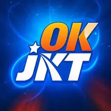 JKTOK - Permainan Santai untuk Hiburan Sehari-hari
