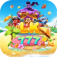 LK777 - Game Domino Seru dan Menantang