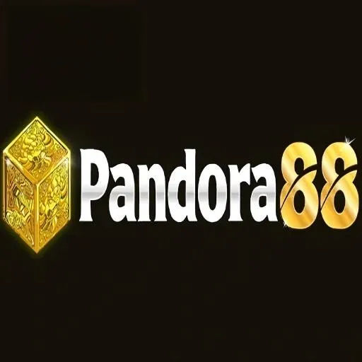 PANDORA88 - Game Tycoon Menarik untuk Anda
