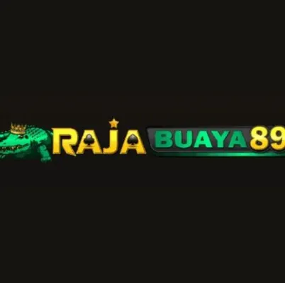 RAJABUAYA89 - Permainan Poker Seru dan Menguntungkan