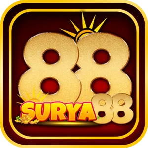 SURYA88 - Pertempuran Epik dalam Game Battle Royale