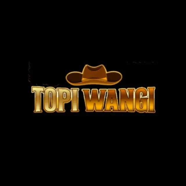 TOPIWANGI - Game Poker Seru dan Menantang