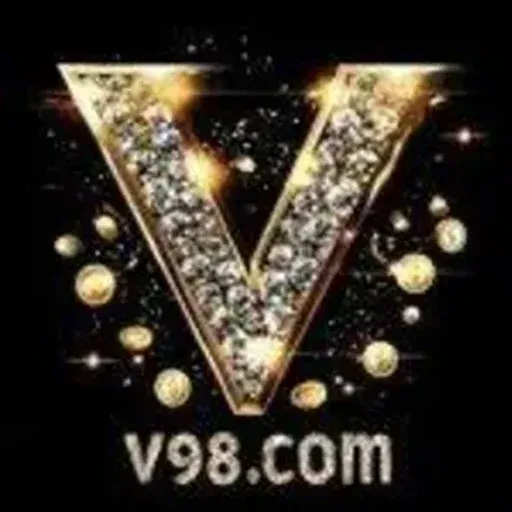 V98 - Aplikasi Utility Terbaik untuk Mengoptimalkan Kinerja Perangkat Anda
