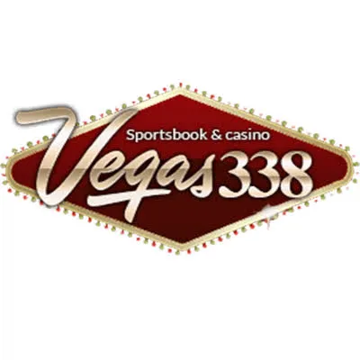 VEGAS338 - Permainan Santai yang Menyenangkan