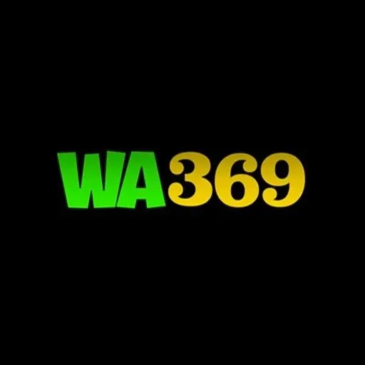 WA369 - Petualangan Seru dalam Dunia RPG
