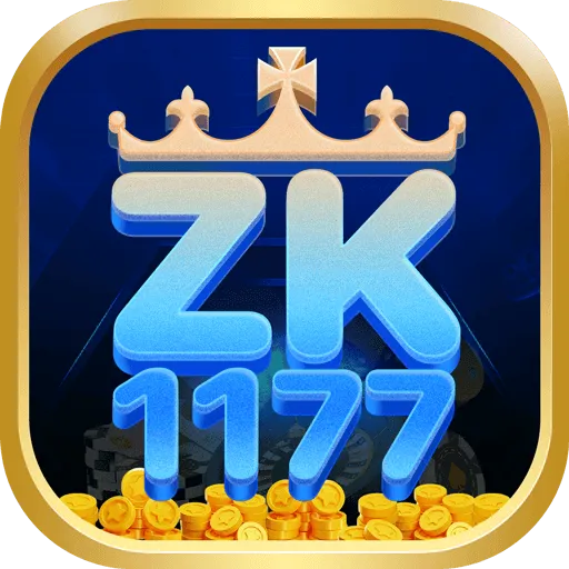 ZK1177 - Game Mahjong Seru dan Menantang