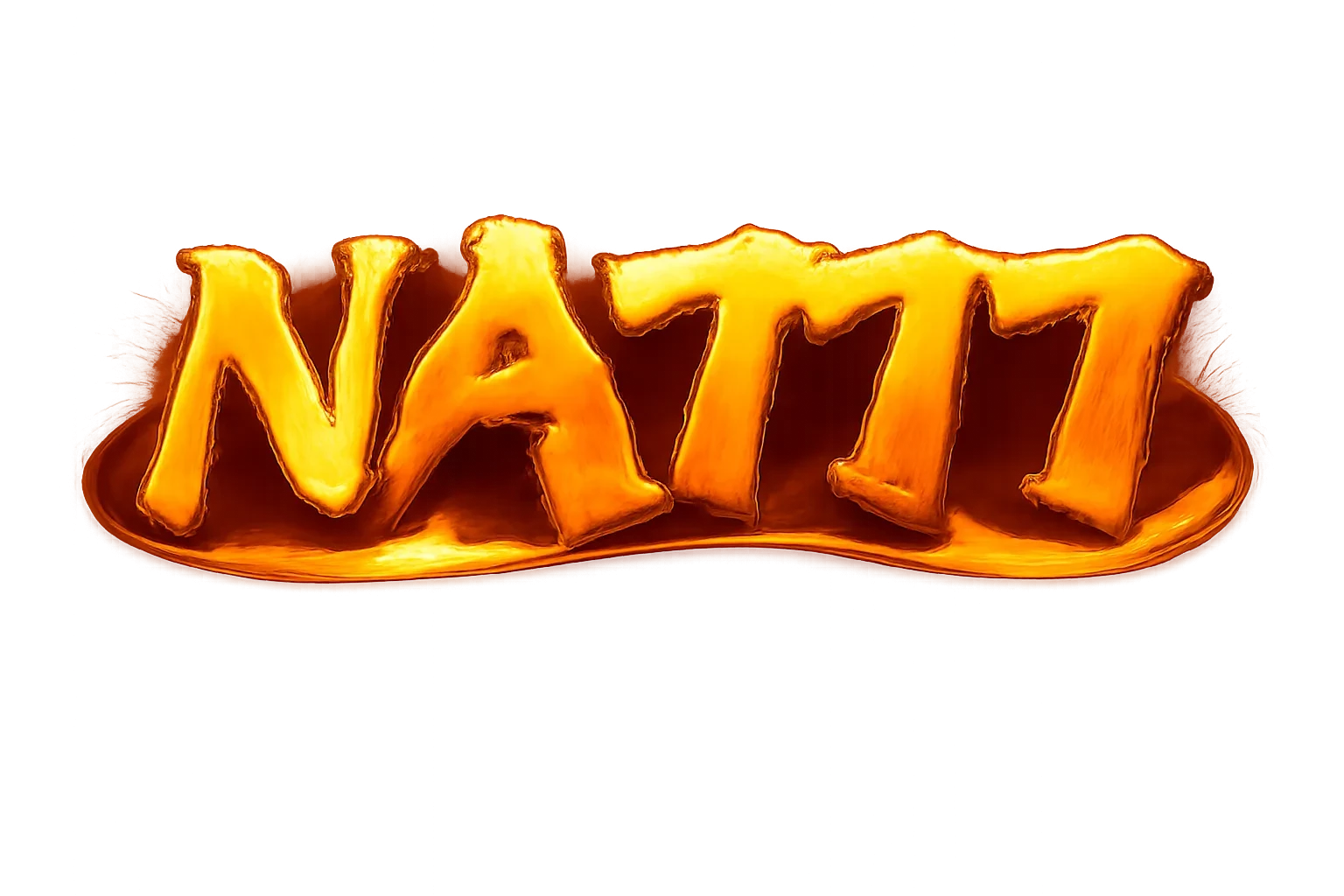 na777