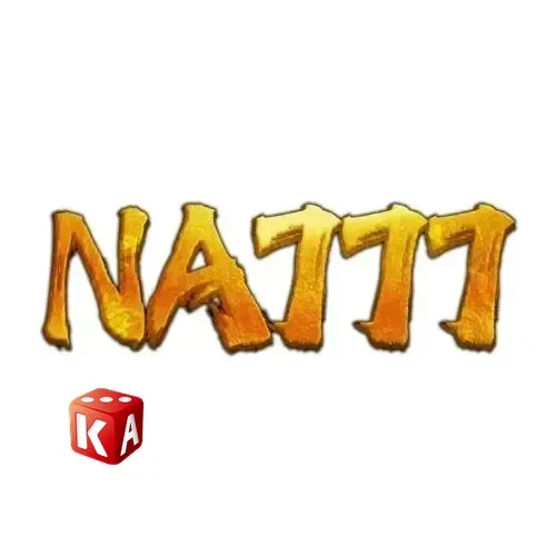 Logo na777